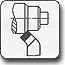 Mechanische Bearbeitung