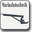 Verladetechnik